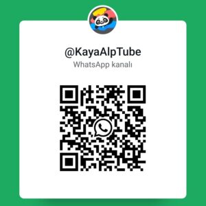 @KayaAlpTube